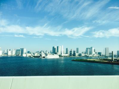 台風との対決 in与論島2014②