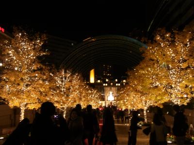 恵比寿ビール記念館