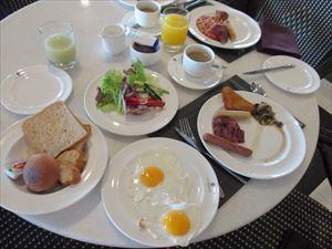 イーストアンドオリエンタルに泊まる3泊4日ペナン島の旅 ~2日目~