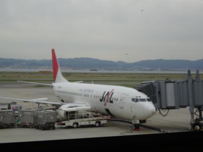 格安ツアーで行く沖縄2泊3日