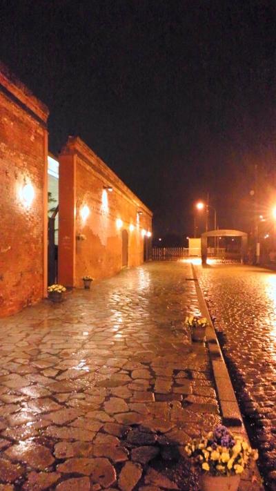 【函館】3大B級グルメ