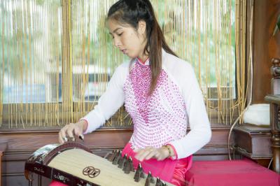 ★例えばハノイ　「後半です編」（笑）