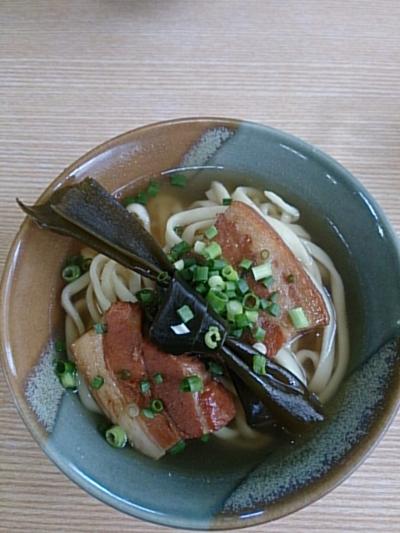 新婚旅行で5泊6日