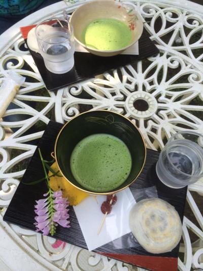 母との二人旅。私にとっては初めての九州に上陸☆最終日