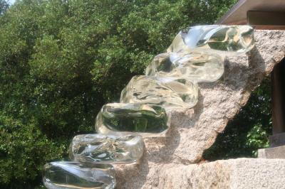 直島②　家プロジェクト