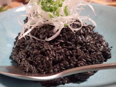 2014年　遅い夏休みは石垣島旅行4泊5日。1日目、台風が来た