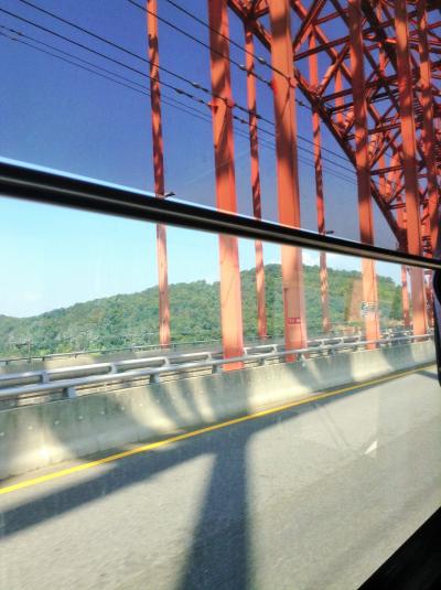 ゆるゆるソウル旅