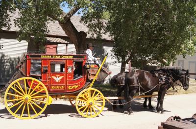 アメリカ中部 Wichita発ドライブ3000km Part1/5