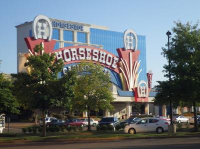 アメリカ中部 Wichita発ドライブ3000km Part5/5