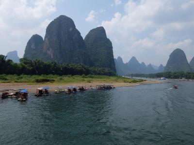 桂林に関する旅行記・ブログ(7ページ)【フォートラベル】|中国