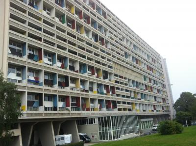 14年 ベルリン旅行再び その3