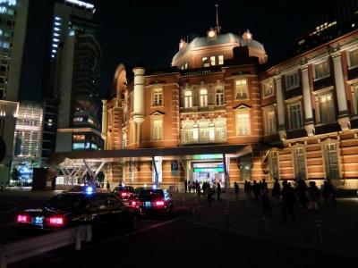 小田原散歩　日帰りバスツアー ５　最終