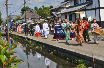 第28回 ごかのしょう新近江商人塾
