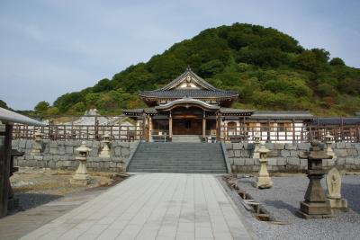 一度は行ってみたかった恐山