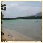 確かに綺麗ですが、もっと時間が必要で、広さがある観光地だと思っていました。