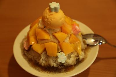 2014年8月 台湾 6日目(高雄)