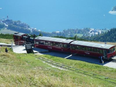 2014年オーストリア＆ドイツその③