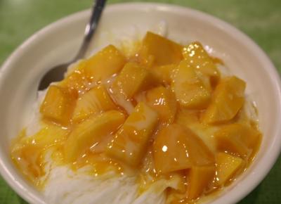 2014年8月 台湾 7日目(台北)