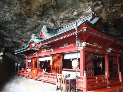 「宮崎ひとり旅」もうすぐ暴風域に入っちゃう！このあとどうする？　まさかの白紙旅