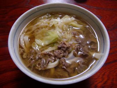 【1泊2日】極寒の富士急ハイランド