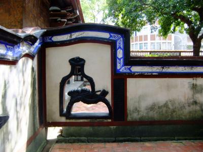 2度目の台湾は初めての海外オール1人旅　前半