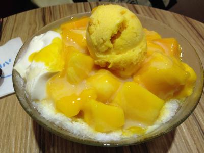 Scootで弾丸台北ツアー(2泊3日)