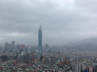 食べて笑って食べて笑って インセンティブ旅行 シャングリラ＠台北