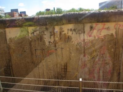 母子クロアチアの旅、おまけのブタペスト、ベルリン、ドバイ