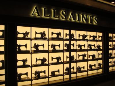 2014年10月韓国ソウル・扶余・公州~ソウル編