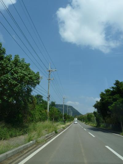 初☆八重山！食も遊びもガッツリと！！1日目