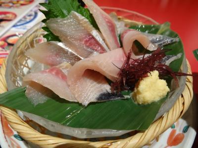 新千歳空港内のお店です。　ユックという名の