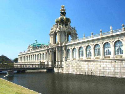 ポーセリンパーク訪問記 （ちょっと立ち寄りシリーズ） Vol. 18