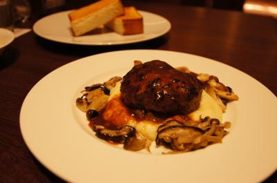 【沖縄・離島の旅】台風回避！前倒しの石垣入り編