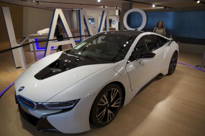 世界一周旅行(3)