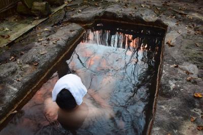 夫婦の絆を深くする銀婚湯温泉の旅（北海道）