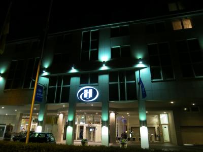 心の安らぎ旅行（2014年　Ｍａｉｎｚ　マインツ　Ｐａｒｔ11）