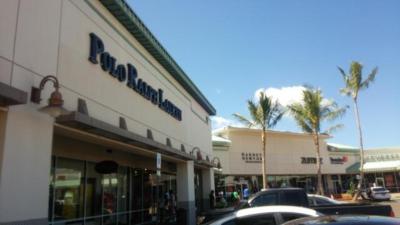 ファーストクラスでマイル旅2014~ワイケレ