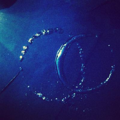 弾丸 沖縄一泊 ひとり旅