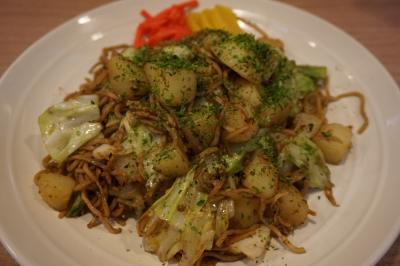 初めての巴波川と蔵の町～栃木市を歩くパートⅠ～歩ける範囲に観光スポットが集まって、レトロ感も程よい街並みです～