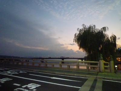 松江・出雲、心を浄化する旅