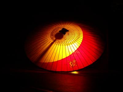 高台寺の秋のライトアップの開幕　いよいよ紅葉のシーズンイン間近