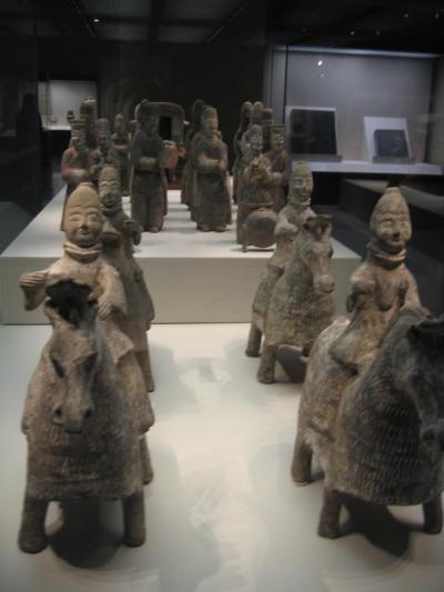 北京でいろいろ堪能する（３日目）