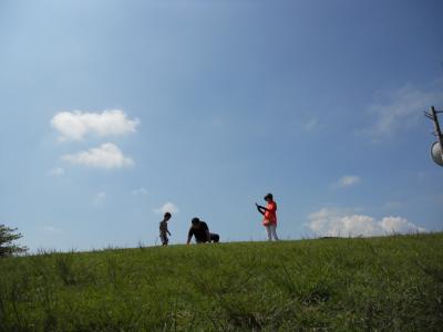 3歳と5歳男子連れて星野リゾート伊東☆秋の三連休