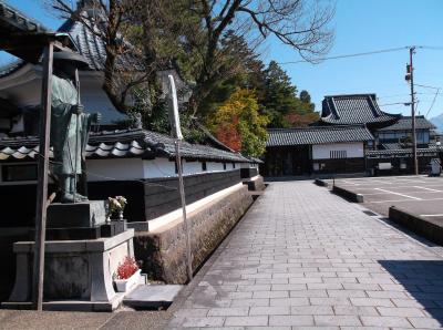 社会見学で、福井へ(^O^)