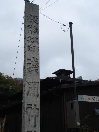 今日こそは・・・