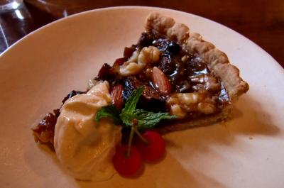 【日帰り】母娘で梅雨時期の山中湖付近を散策