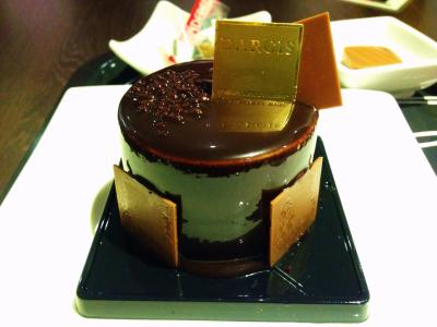 ベルギー・フィンランド・エストニアへ　３　～念願のベルギーワッフルを食べヘルシンキ到着まで～