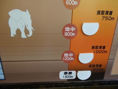 日帰り温泉　バリスパ　やまと　は既に閉鎖