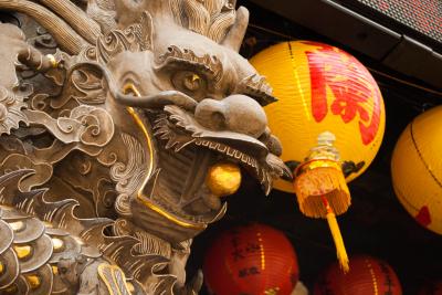 2014.08台北:私は四度目、友人は初の台北旅行~その1.1~2日目