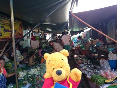 2014☆夏休みはBANGKOKで ⑤